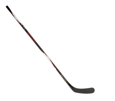 Scherm­afbeelding 2026-02-05 om 16.39.505